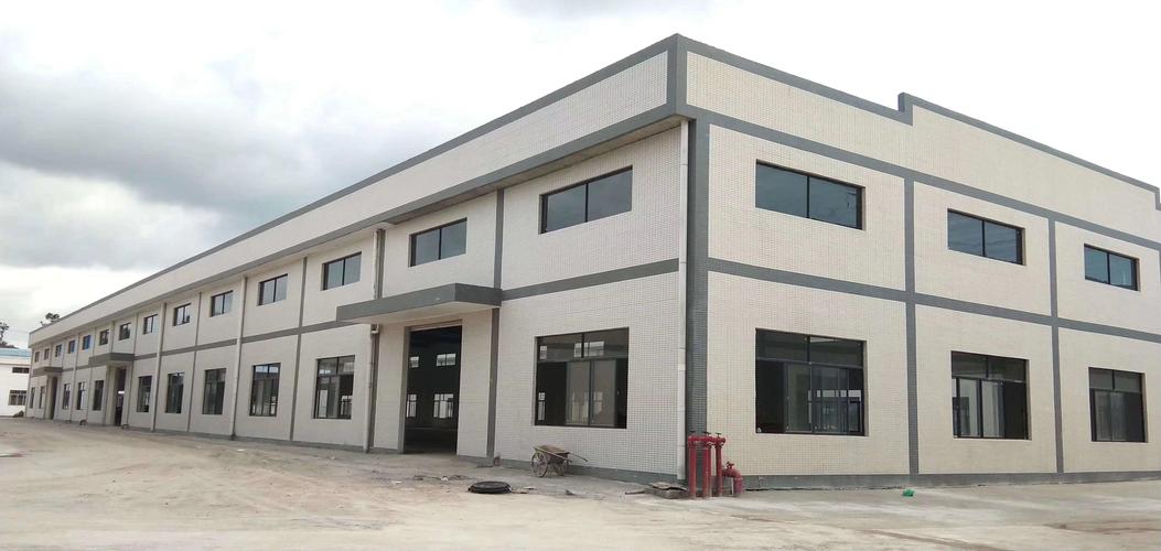 安国市厂房保洁